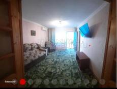 Сдам на длительный срок