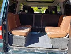 УАЗ Патриот