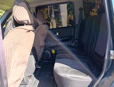 УАЗ Патриот