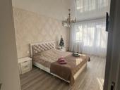 Сдается квартира 