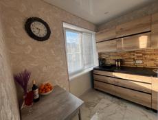 Сдается квартира 