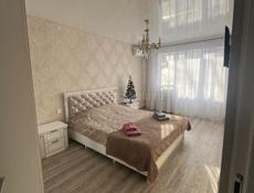 Сдается квартира 