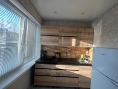 Сдается квартира 