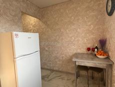 Сдается квартира 