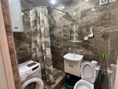 Сдается квартира 