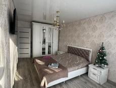 Сдается квартира 