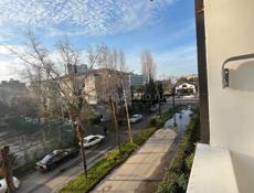 Сдается квартира 