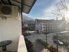 Сдается квартира 