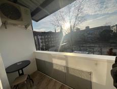 Сдается квартира 