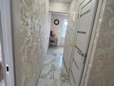 Сдается квартира 