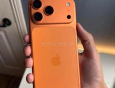 iPhone 17 Pro Max 256GB Sim 