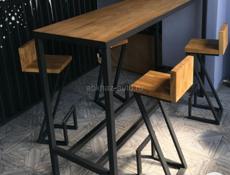 Изделия из металла