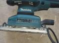 Шлифмашинка Макита 