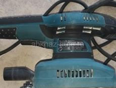 Шлифмашинка Макита