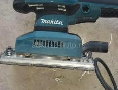 Шлифмашинка Макита 