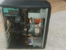 Продаю срочно писать на вацап 