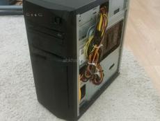 Продаю срочно писать на вацап 