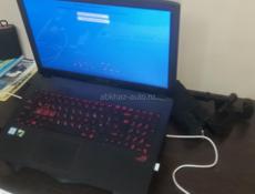 Продаю срочно надо переустановить Виндоус писать на вацап 