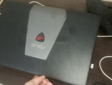 Продаю срочно надо переустановить Виндоус писать на вацап 