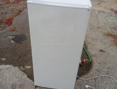 Холодильник в хорошем состоянии