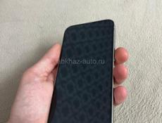 Продам айфон 13 про 128 гб