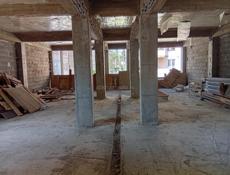 Аренда помещения 180 м2