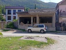 Аренда помещения 180 м2