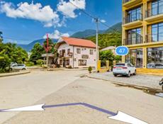 Аренда помещения 180 м2