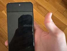 ‼️Телофон POCO идеальный новый корпус дисплей все чётко