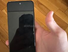 ‼️Телофон POCO идеальный новый корпус дисплей все чётко