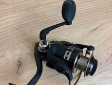 2000-я катушка KAIDA