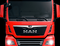 Ищю работу категории С... Е