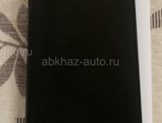 Айфон 7 плюс  - телефон в отличном  состоянии,  в своей коробке 