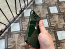 Айфон 13 мини!