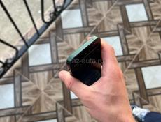 Айфон 13 мини!