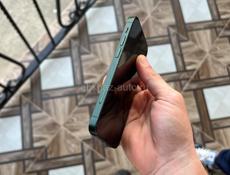 Айфон 13 мини!