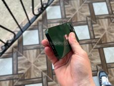 Айфон 13 мини!