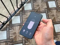 Айфон 13 мини!