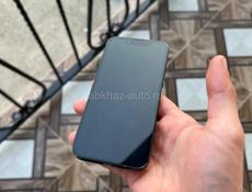 Айфон 13 мини!