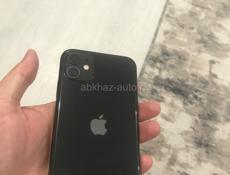 Айфон11 идеал ✅