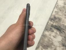 Айфон11 идеал ✅