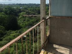 Продам 3х комнатную квартиру под ремонт