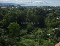 Продам 3х комнатную квартиру под ремонт