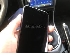 11 айфон идеал 