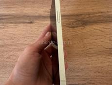 Продам срочно ❗️ничего не менялось , не вскрывался ❗️