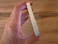 Продам срочно ❗️ничего не менялось , не вскрывался ❗️