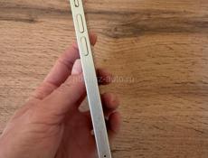 Продам срочно ❗️ничего не менялось , не вскрывался ❗️