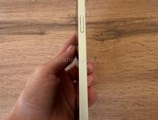 Продам срочно ❗️ничего не менялось , не вскрывался ❗️