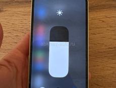 Продам срочно ❗️ничего не менялось , не вскрывался ❗️