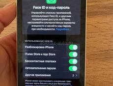 Продам срочно ❗️ничего не менялось , не вскрывался ❗️